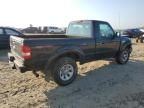 2006 Ford Ranger