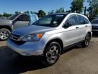 2011 Honda CR-V LX