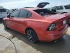 2020 Volvo S60 T6 Momentum