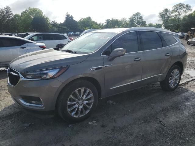 2019 Buick Enclave Premium