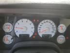 2004 Dodge RAM 1500 ST