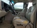 2004 Chevrolet Suburban K1500