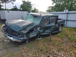 2006 Chevrolet Silverado K1500 en venta en Hampton, VA