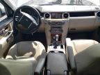 2011 Land Rover LR4 HSE Luxury