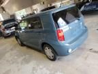 2008 Scion XB