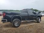 2022 GMC Sierra K2500 SLE