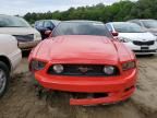 2013 Ford Mustang GT