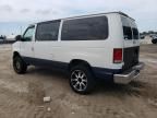 1998 Ford Econoline E150