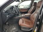 2012 BMW X5 XDRIVE35D