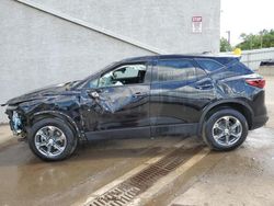 2023 Chevrolet Blazer 2LT en venta en Hillsborough, NJ