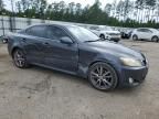 2008 Lexus IS 250