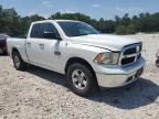 2013 Dodge RAM 1500 SLT