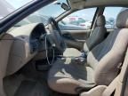 2001 Chevrolet Cavalier Base