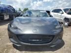 2017 Mazda MX-5 Miata Grand Touring