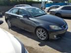 2007 Lexus IS 250