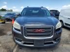 2013 GMC Acadia SLT-1