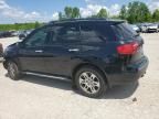 2009 Acura MDX