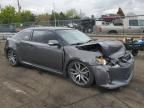 2015 Scion TC