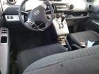 2008 Scion XB