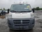 2018 Dodge RAM Promaster 1500 1500 Standard