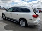 2011 Buick Enclave CXL