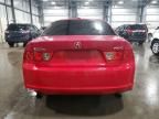 2007 Acura TSX