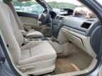 2006 Ford Fusion SE