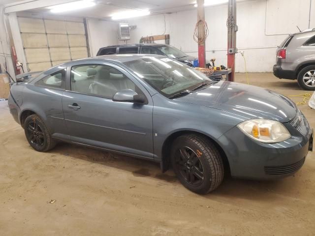 2007 Chevrolet Cobalt LT