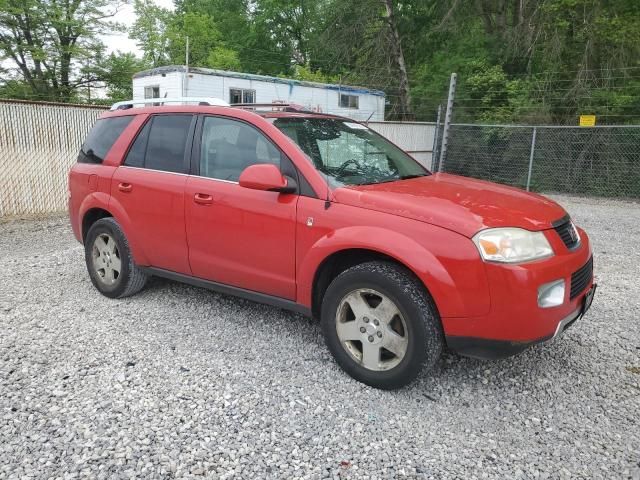 2006 Saturn Vue