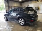 2005 Lexus RX 330