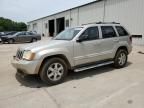 2010 Jeep Grand Cherokee Laredo