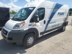 2019 Dodge RAM Promaster 2500 2500 High