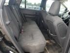 2008 Ford Edge SEL