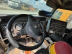 2007 Kenworth Construction T300