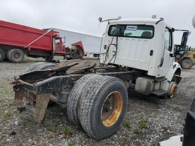 2004 Freightliner M2 106 Medium Duty