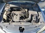 2004 Pontiac Grand AM SE