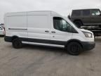 2018 Ford Transit T-250