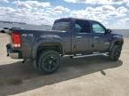 2010 GMC Sierra K1500 SL