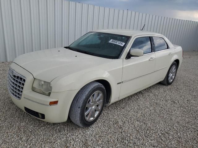 2008 Chrysler 300 Touring