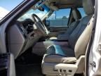 2009 Ford Expedition Limited