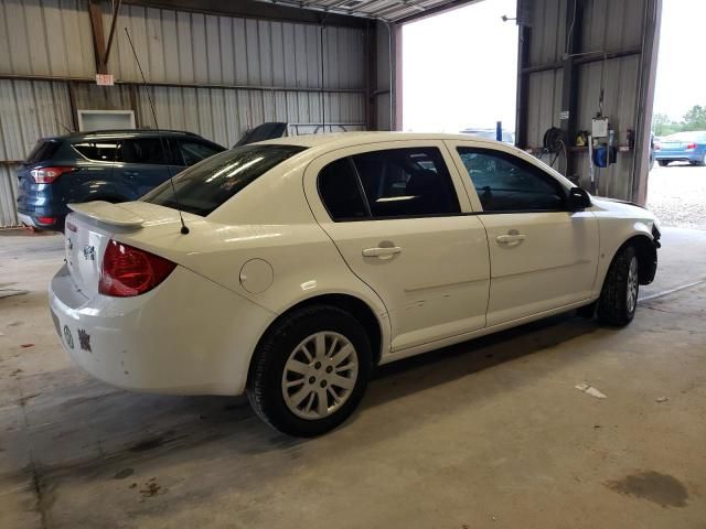 2009 Chevrolet Cobalt LT