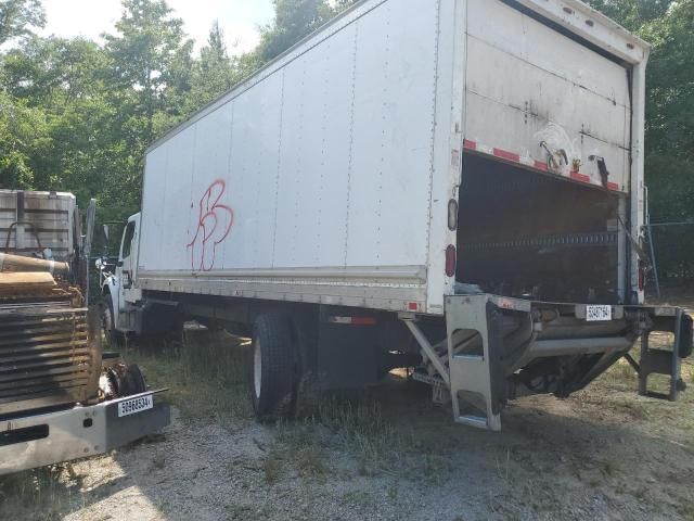 2014 Freightliner M2 106 Medium Duty