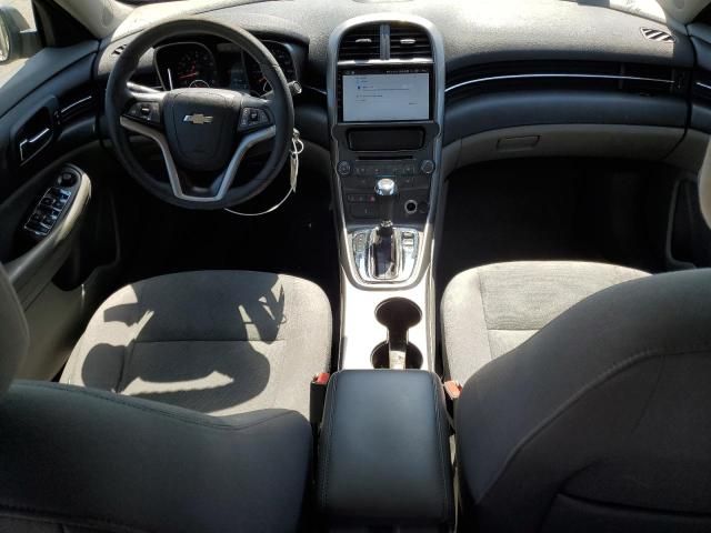 2013 Chevrolet Malibu LS