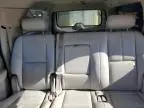 2007 Chevrolet Suburban K1500