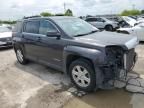 2014 GMC Terrain SLT