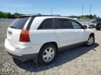 2006 Chrysler Pacifica Touring