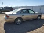 2004 Buick Century Custom