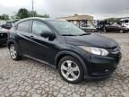 2016 Honda HR-V EXL