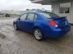 2003 Saturn Ion Level 3