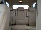 2011 Mercedes-Benz ML 350 4matic